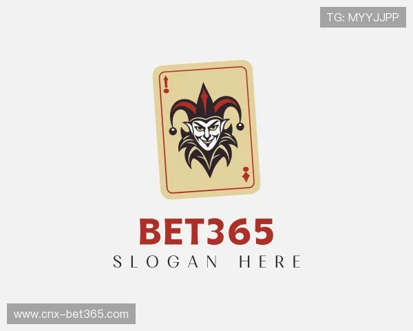 解读bet365官网