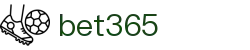 Bet365官方网站 - 中文站赛事频道